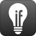 Intelligent Fanatics Profile picture