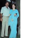 fatima butt - @fatima_butt - Twitter