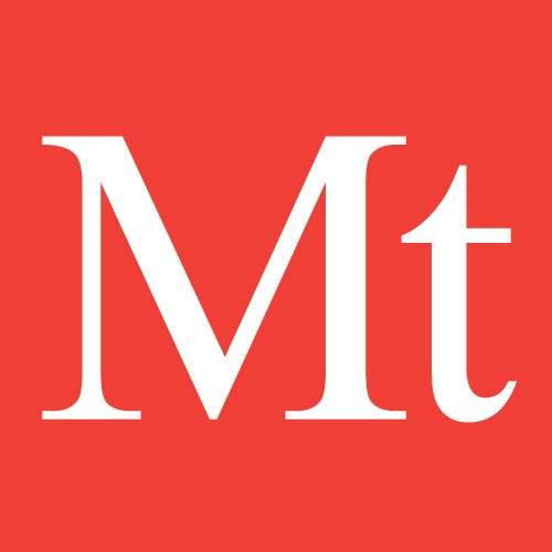 I am a Business Development Executive at manektech. We are helping our clients to complete their IT services need.