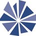 Wirtschaftsförderung Region Olten (@oltenregion) Twitter profile photo Wirtschaftsförderung Region Olten (@oltenregion) Twitter profile photo