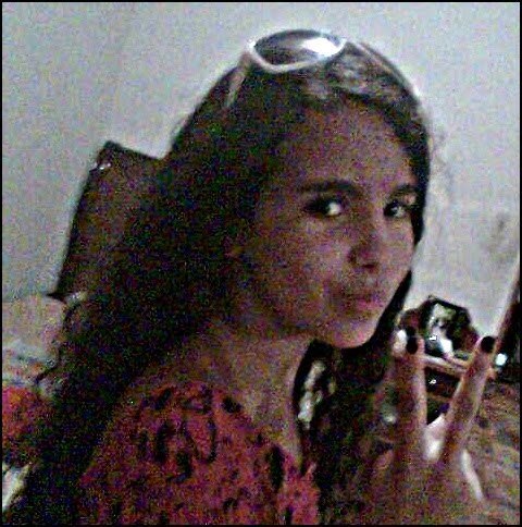 nandaalmeida010's profile picture. *-*