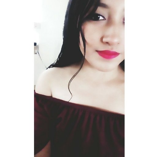 Soonji_MBLAQ's profile picture. #MBLAQ  #YS #G.O # LJ # CD #MIR #5FMSoonji #B.A.P.