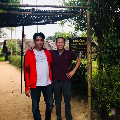 destinyboydsuw4's profile picture. hi