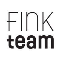 FinkTeam (@finkteam) 's Twitter Profile