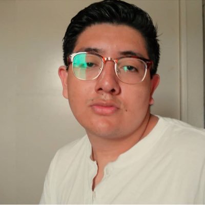 Cutejj22 Profile Picture