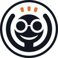 Mucit Girişimci (@mucitgirisimci) 's Twitter Profile Photo Mucit Girişimci (@mucitgirisimci) 's Twitter Profile Photo