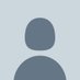 . (@DepressiveWolfz) Twitter profile photo . (@DepressiveWolfz) Twitter profile photo