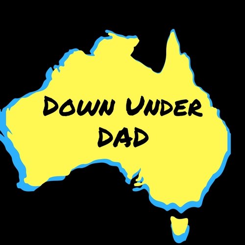 An Aussie Dad Blogging my way through Parenthood. You can follow my journey at https://t.co/GYVNZ9bedp