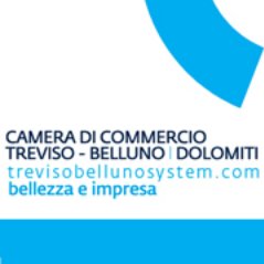 https://t.co/FKQJzeNIy7 #eventi #economia #business #export #csr #turismo CCIAA #Treviso#Belluno #DOLOMITI #tbsystem20 #GenerAZIONE2026 #LeAziende