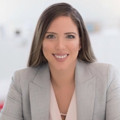 Estudiante del Máster de Marketing Digital en @aulacm
