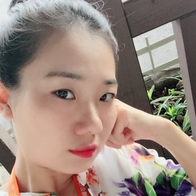 XiaoqingMa's profile picture. Fashion is an attitude to life, be love your life ...