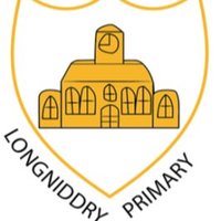 Longniddry Primary(@longniddryps) 's Twitter Profile Photo