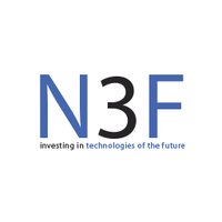 N3F Ventures (@n3f_ventures) 's Twitter Profile