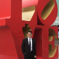 Emanuele Prataviera (@eprataviera) 's Twitter Profile
