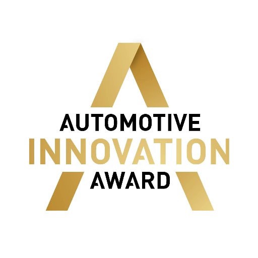 Baanbrekende innovaties in en rondom de auto Ι
mobiliteit Ι techniek Ι data Ι milieu Ι klantbenadering