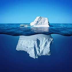 Iceberg_SBY Profile Picture