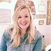 Meghan Hardy (@meghanhardy_td) Twitter profile photo Meghan Hardy (@meghanhardy_td) Twitter profile photo