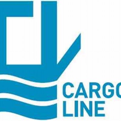 CargoLine's profile image