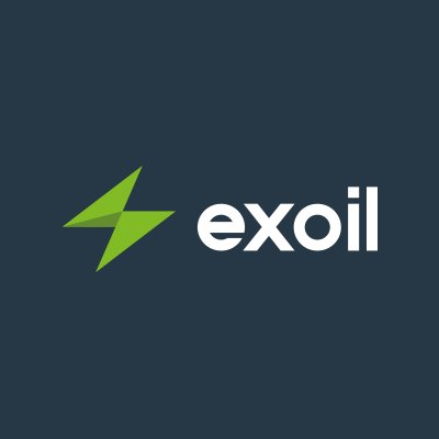 exoil_gas Profile Picture