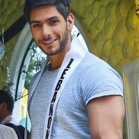حسن الخزاعي (@tcqkstgufwxfmgi) Twitter profile photo