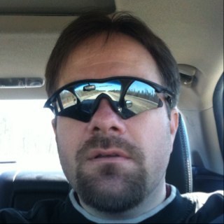 shcullins's profile picture. 