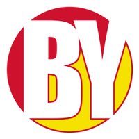 BuildYard (@buildyard) 's Twitter Profile