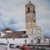 Torre Pacheco, España (@espanatorre) Twitter profile photo Torre Pacheco, España (@espanatorre) Twitter profile photo