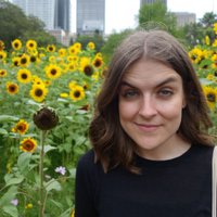 Becky Hill (@_becky_hill) 's Twitter Profile
