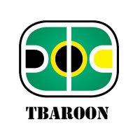 تبارون (@tbarooncom) 's Twitter Profile