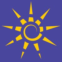 HuntingtonArts (@huntingtonarts) 's Twitter Profile