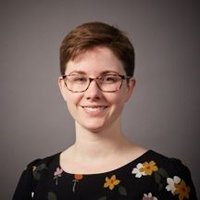 Ellie Sugden (@speechiellie) 's Twitter Profile
