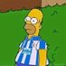 Simon Hill (@simonh295) Twitter profile photo