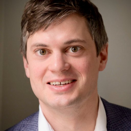 Maritime decarbonisation in practice. PhD. Principal Consultant @DNV_Maritime. My opinions.