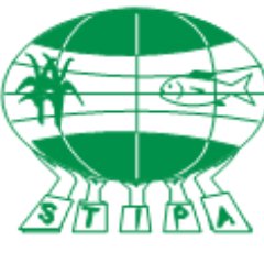 StipaKEOfficial Profile Picture