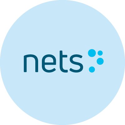 Nets Danmarks officielle Twitter-konto. Viden om misbrug og sikkerhed samt nyheder om især #Dankort, #NemID og fremtidens betalinger.