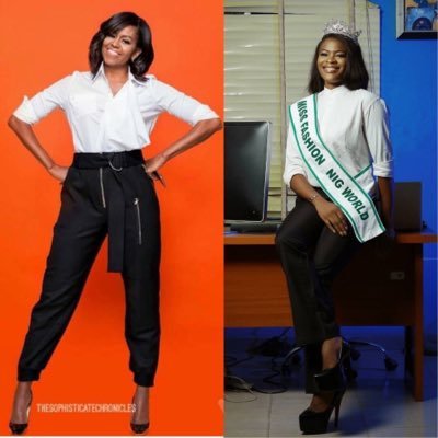 ADA IMO||BIOLOGIST||HUMANITARIAN||GODLY||PROUDLY IGBO||SOCIAL ENTREPRENEUR||SDG 1,3,4,5,13…ACTIVIST||VOLUNTEER||VERSATILE||I CARE ABOUT OLDER PERSONS ❤️