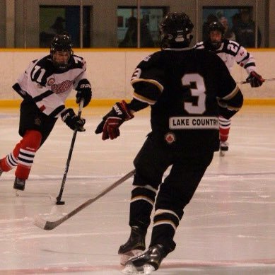 AidenMckenzie1's profile picture. 