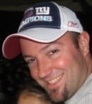 Sports Fan, Howard Stern fan, Avid reader of Newsday