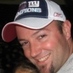 Chris Valerioti (@imludachris) Twitter profile photo