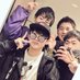Kawamoto (@ibukikawako0403) Twitter profile photo Kawamoto (@ibukikawako0403) Twitter profile photo