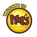 Moe's Southwest Grill Cleveland (@Moes_CLE) Twitter profile photo