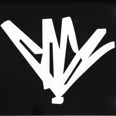 JamesCampion180's profile picture. So there I am in Sri Lanka, formerly Ceylon, at about 3 o'clock in the morning looking for 1,000 brown M&Ms to fill a brandy glass.....