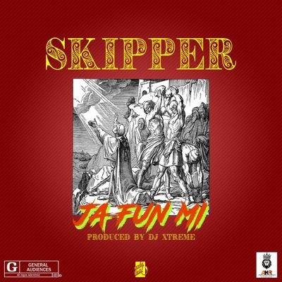 AfroKings_AKR's profile picture. The official account of Afro-Kings Record.
#AfroMusic #AfroEasy
        
Bookings:afrokingsrecords@gmail.com.
IG:@afrokings_AKR