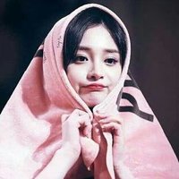 -cynafff (@rlkyunc) 's Twitter Profile