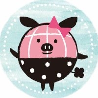 地球の歩き方 aruco (@aruco_arukikata) 's Twitter Profile Photo 地球の歩き方 aruco (@aruco_arukikata) 's Twitter Profile Photo