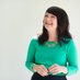 Sharon Zumbrunn (@sharonzumbrunn) Twitter profile photo Sharon Zumbrunn (@sharonzumbrunn) Twitter profile photo