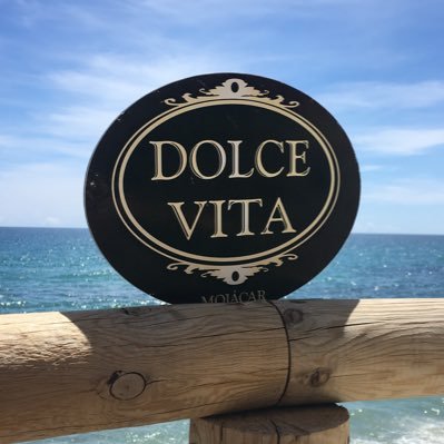 therealtmb's profile picture. 