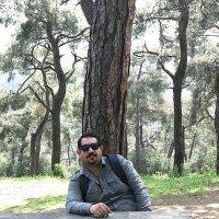 Dr.karrar Albdeery(@dr_albdeery) 's Twitter Profileg