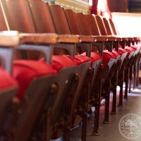 ManuelArtime Theater (@artimetheater) 's Twitter Profile