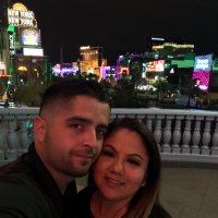 Emanuel Avila (@mane_avi) 's Twitter Profile
